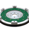 Fidanza Aluminum Upgraded Flywheel For 2000-2010 Chevy/Saturn/Pontiac/Oldsmobile