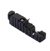 S&B 65 Gallon Replacement Fuel Tank For 2001-2004 GM Duramax 6.6L LB7 Crew Cab Long Bed