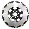 Advanced Clutch Technology Streetlite Flywheel For 2008-2015 Mitsubishi Lancer Evolution 2.0L
