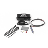 Bully Dog Speed/Pressure/Temp Sensor Docking Station For GT & Watchdog Devices