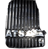 ATS 545Rfe 45Rfe Deep Transmission Pan Fits 2003-2011 3.7L 4.7L 5.7L Chrysler