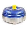 DPC Low Stall Triple Disc Torque Converter For 1994-2003 Ford 7.3L Powerstroke