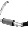 aFe Power Cold Air Intake w/ Dry Filter For 2007-2015 Infiniti G35/G37/Q40/Q60