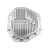 PPE Raw Dana M315 Rear Differential Cover For 2023-2026 Ford F-350 F-450 F-550