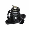 Turbosmart Kompact Dual Port Blow Off Valve Kit For 2003-2017 Nissan & Subaru
