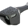 aFe Power Cold Air Intake Kit w/ Pro Dry S Filter For 2012-2018 Jeep Wrangler JK