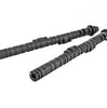 Skunk2 Racing Tuner Stage 3 Camshaft Set For 02-10 Acura/ Honda - RSX,TSX/ Civic