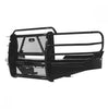Ranch Hand Legend Series Front Bumper For 2001-2002 Chevrolet Silverado 2500HD/3500HD