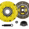 ACT Heavy Duty Performance Street Sprung Clutch Kit For 94-01 Acura Integra & Honda Civic/Del Sol/CRV