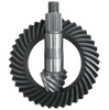Revolution Gear & Axle 4.88 Ratio Ring and Pinion Set For 2018-2026 Jeep Wrangler/Gladiator & 2021-2024 Ford Bronco