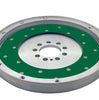 Fidanza Performance Upgraded Aluminum Flywheel Kit For 1983-1988 Porsche 944/924