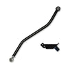 Rock Krawler Front Track Bar w/ Bracket For 1997-2006 Jeep Wrangler w/ 2-4" Lift