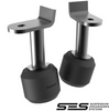 Timbren Front Suspension Enhancement System For 07-20 GMC/Chevy/Cadillac SUVs
