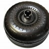 Diamond T Triple Disk 700hp Torque Converter For 1994-2007 Dodge Ram 5.9L Cummins