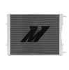Mishimoto Dual Pass 1000HP Aluminum Air-To-Water Heat Exchanger - Universal