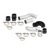 Mishimoto Cold/Hot Intercooler Pipe & Boot Kit For 11-16 Ford 6.7L Powerstroke