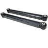 Camburg KINETIK Series Gray Trailing Arm Kit For 2021-2025 Ford Bronco