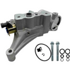 PurePower Direct Fit Turbo Pedestal For 1999 Ford 7.3L Powerstroke (Early Model)