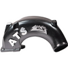 ATS Arcflow Intake Fits 2003-2005 5.9L Cummins