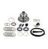 ARB Air locker Differential Dana 44/30 SPL For 53-19 Jeep/Chevy/Ford/Dodge/Isuzu