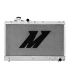 Mishimoto Performance Aluminum Radiator For 94-99 Toyota Celica GT 2.2L Manual