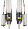 ARB Old Man Emu BP-51 Grey Rear Shock Absorbers For 2008-21 Toyota Land Cruiser