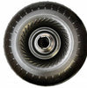 Diamond T 450hp Dual Sided Single Disk Low Stall Torque Converter For 2007.5-2021 Dodge/Ram 6.7L Cummins 68RFE