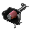 Flowmaster Delta Force Air Intake For 2003-2008 Dodge Ram 1500/2500/3500 5.7L