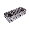 Fleece Driver Side Cylinder Head For 2004.5-2005 GM 2500/3500 6.6L LLY Duramax