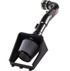 aFe Power Stage-2 Cold Air Intake Kit For 04-11 Mazda B2300 & Ford Ranger 2.3L