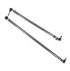 Synergy Mfg Steering Kit w/ Stabilizer For 2005-2024 Ford F-250/F-350-Super Duty