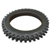ATS Allison C5 Clutch Pack Fits 2001-2010 6.6L Duramax