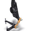 Progressive Suspension Touring Link For 1993-2013 Harley Davidson Touring Models
