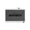 Mishimoto Performance Aluminum Radiator For 2004-2008 Mazda RX-8 1.3L Manual