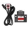 Bully Dog Thruster Throttle Booster For 2007-2021 Toyota/Subaru/Lexus/Infiniti