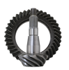 Revolution Gear & Axle 3.55 Ratio Dual Drilled Face Hobbed Ring & Pinion Set For 1974-2010 Dodge/Chrysler 9.25-Inch Rear Axle