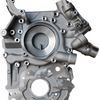 RCD Performance Front Timing Cover For 2008-2010 Ford 6.4L Powerstroke