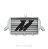 Mishimoto Upgraded Aluminum Intercooler For 03-06 Mitsubishi Lancer Evolution