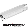 RockJock Aluminum Antirock Sway Bar Arms For 1984-2024 Jeep Wrangler/Cherokee