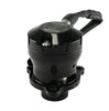 Turbosmart Kompact EM VR2 Dual Port BOV For 2007+ Ford Ecoboost & Mercedes Benz