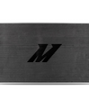 Mishimoto Performance Radiator For 99-06 VW Golf/Jetta & Audi TT/Quattro 1.8L