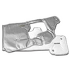 PPE Heat/Sound Firewall Insulator For 1999-2007 GM Sierra/Silverado/Tahoe/Yukon