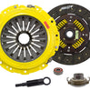 ACT Heavy Duty Performance Street Sprung Clutch Kit w/ Monoloc For 2004-2021 Subaru STI/Legacy GT