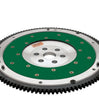 Fidanza Performance Upgraded Aluminum Flywheel For 90-05 Honda Civic/Del Sol/CRX