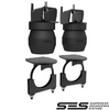 Timbren Rear Suspension Enhancement System For 2015-2025 Ford F-150 2WD/4WD
