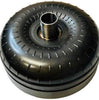 Diamond T 650HP Triple Disk Low Stall Torque Converter For 1994-2003 Ford 7.3L Powerstroke