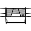 Ranch Hand Legend Grille Guard For 2017-2022 Ford F-250/F-350 Super Duty (Works w/ Front Camera)