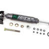 Zone Offroad Single Steering Stabilizer For 2004-2008 Ford F-150 w/ 4"-6" Lift