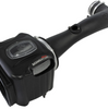aFe Power Cold Air Intake w/ Dry Filter For 09-14 GM 1500/Tahoe/Yukon/Suburban