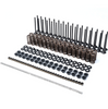PPE Upgraded Valve & Conical Spring Kit For 2001-2016 GMC/Chevrolet 6.6L Duramax